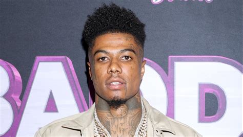 blueface ed matthews|Blueface Scores Knockout Victory Over TikTok Star In。